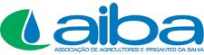 AIBA