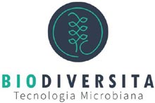 Biodiversitá