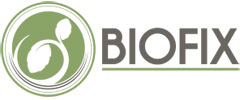 Biofix