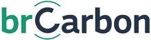 BrCarbon
