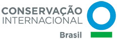 Conservação Internacional Brasil