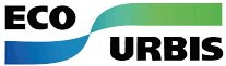 Eco Urbis