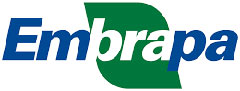 Embrapa
