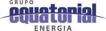 Grupo Equatorial Energia