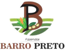 Fazendas Barro Preto