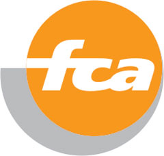 FCA