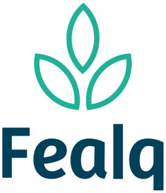 Fealq