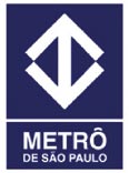 Metrô de SP