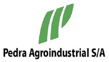 Pedra Agroindustrial S/A