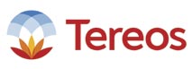 Tereos