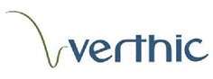 Verthic