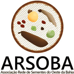 Arsoba