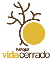 Parque Vida Cerrado