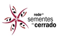 Rede de Sementes do cerrado