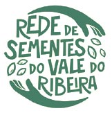 Rede de Sementes do Vale do Ribeira