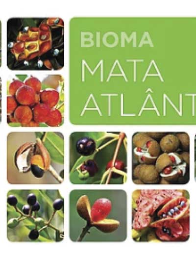 Bioma Mata Atlântica
